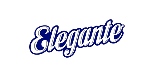 Elegante