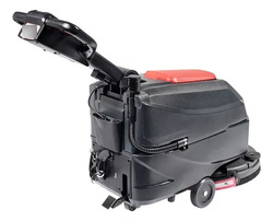 Autolavadora Viper a batería AS4325