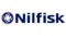 Barredora Nilfisk SR 1000S B