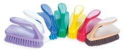 Cepillo plancha Thames® - cerdas PBT