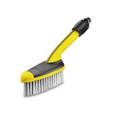 Cepillo universal suave Karcher
