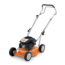 Cortadora de césped RM 2.2 STIHL