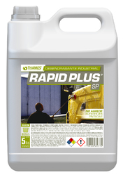 Desengrasante Rapid PlusÂ® SP