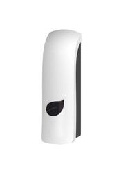Dispenser de jabón líquido Slim 400ml
