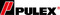 Goma de repuesto premium Pulex®