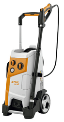 Hidrolavadora RE 150 STIHL