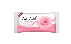 Jabón de tocador Le Nid