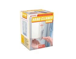 Jabón líquido Hand Cleaner Bag In Box