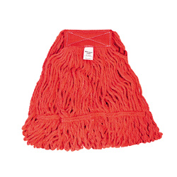 Mopas de lavado Thames®