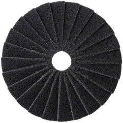 Paño de remoción Turbostrip
