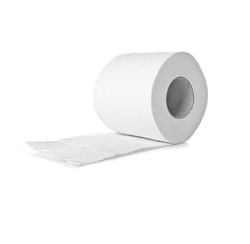 Papel higiénico THAMES
