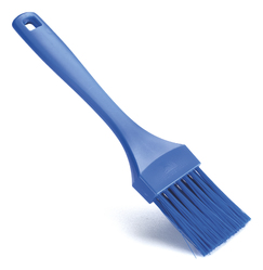 Pinceles sanitarios