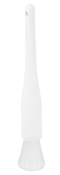 Pinceles sanitarios redondos Thames® - cerdas PBT