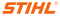 Protector facial y auditivo STIHL