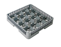 Racks para vasos o copas (16)