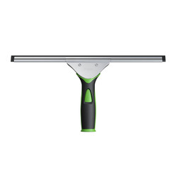 Secador de acero inoxidable Technolite Pulex®