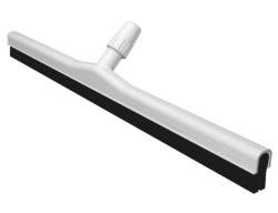 Secador de piso Polipropileno Thames®